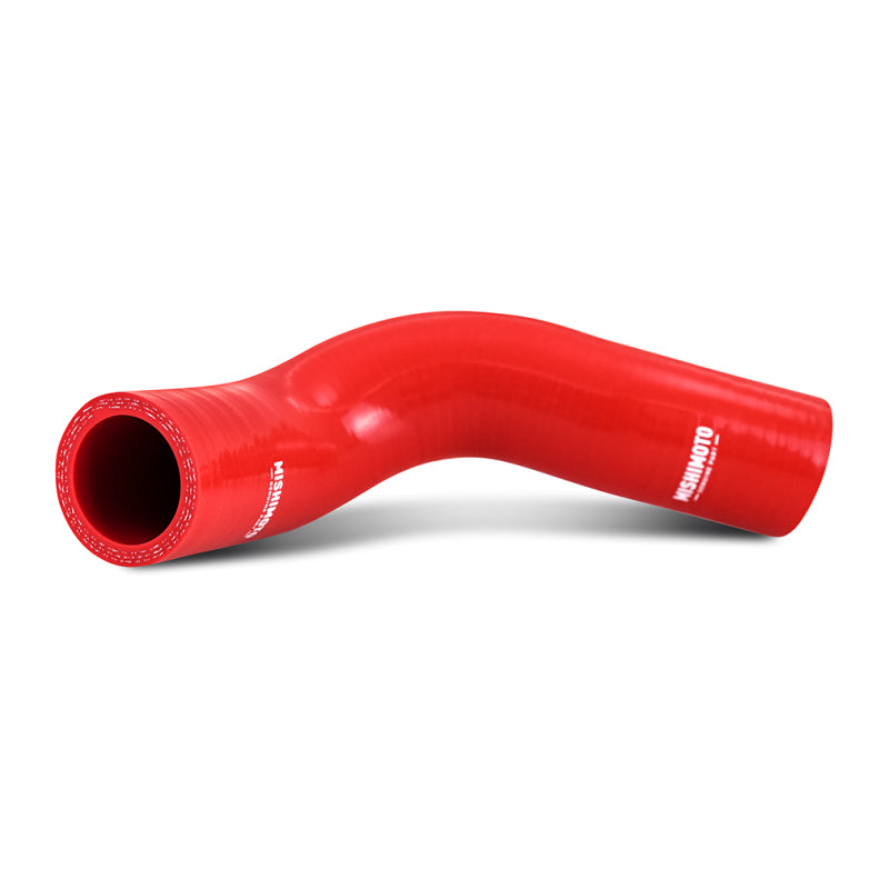 Mishimoto 2023+ Nissan Z Silicone Coolant Hose Kit - Red