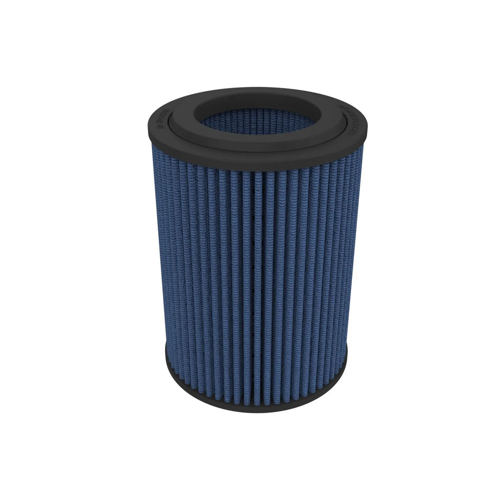 aFe 22-23 Hyundai Kona Magnum FLOW Pro 5R OE Replacement Filter