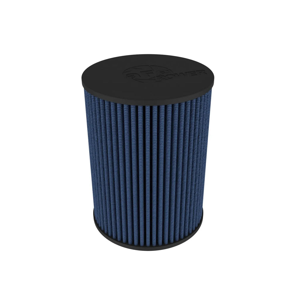 aFe 22-23 Hyundai Kona Magnum FLOW Pro 5R OE Replacement Filter