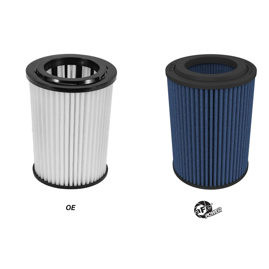 aFe 22-23 Hyundai Kona Magnum FLOW Pro 5R OE Replacement Filter