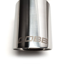 画像をギャラリービューアに読み込む, Cobb 22-23 Volkswagen Golf GTI MK8 Stainless Steel Cat-Back Exhaust