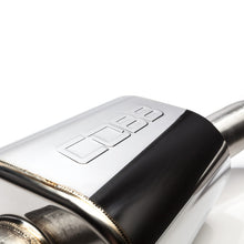 画像をギャラリービューアに読み込む, Cobb 22-23 Volkswagen Golf GTI MK8 Stainless Steel Cat-Back Exhaust