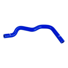 画像をギャラリービューアに読み込む, Mishimoto 2023+ Nissan Z Silicone Ancillary Coolant Hose Kit - Bue