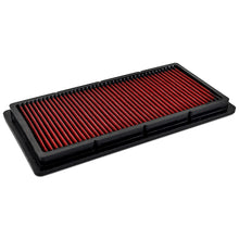 画像をギャラリービューアに読み込む, Mishimoto 87-01 Jeep Cherokee XJ Reusable Drop-In Air Filter