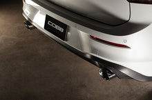 画像をギャラリービューアに読み込む, Cobb 22-23 Volkswagen Golf GTI MK8 Stainless Steel Cat-Back Exhaust