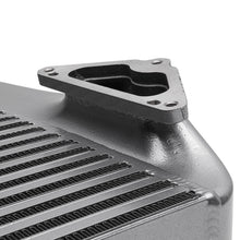 画像をギャラリービューアに読み込む, Cobb 22-24 Subaru WRX Top Mount Intercooler Kit - Silver