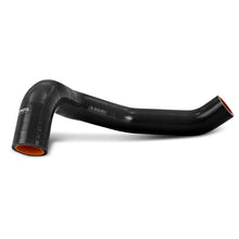 画像をギャラリービューアに読み込む, Mishimoto 2023+ Nissan Z Silicone Coolant Hose Kit - Black