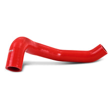 画像をギャラリービューアに読み込む, Mishimoto 2023+ Nissan Z Silicone Coolant Hose Kit - Red