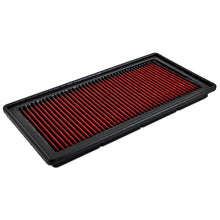 画像をギャラリービューアに読み込む, Mishimoto 87-01 Jeep Cherokee XJ Reusable Drop-In Air Filter