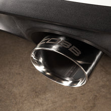 画像をギャラリービューアに読み込む, Cobb 22-23 Volkswagen Golf GTI MK8 Stainless Steel Cat-Back Exhaust