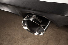 画像をギャラリービューアに読み込む, Cobb 22-23 Volkswagen Golf GTI MK8 Stainless Steel Cat-Back Exhaust