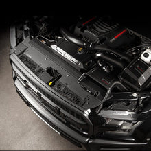 画像をギャラリービューアに読み込む, Cobb Ford 17-23 Ford F-150 2.7L/3.5L EcoBoost Redline Carbon Fiber Air Scoop