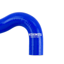 画像をギャラリービューアに読み込む, Mishimoto 2023+ Nissan Z Silicone Ancillary Coolant Hose Kit - Bue