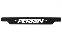 画像をギャラリービューアに読み込む, Perrin 02-05 WRX/STi Black License Plate Delete Panel