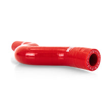 画像をギャラリービューアに読み込む, Mishimoto 98-07 Land Cruiser 4.7L V8 Silicone Heater Hose Kit - Red