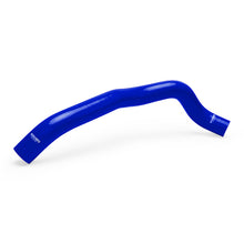 画像をギャラリービューアに読み込む, Mishimoto 10-16 Toyota 4Runner 4.0L V6 Blue Silicone Hose Kit