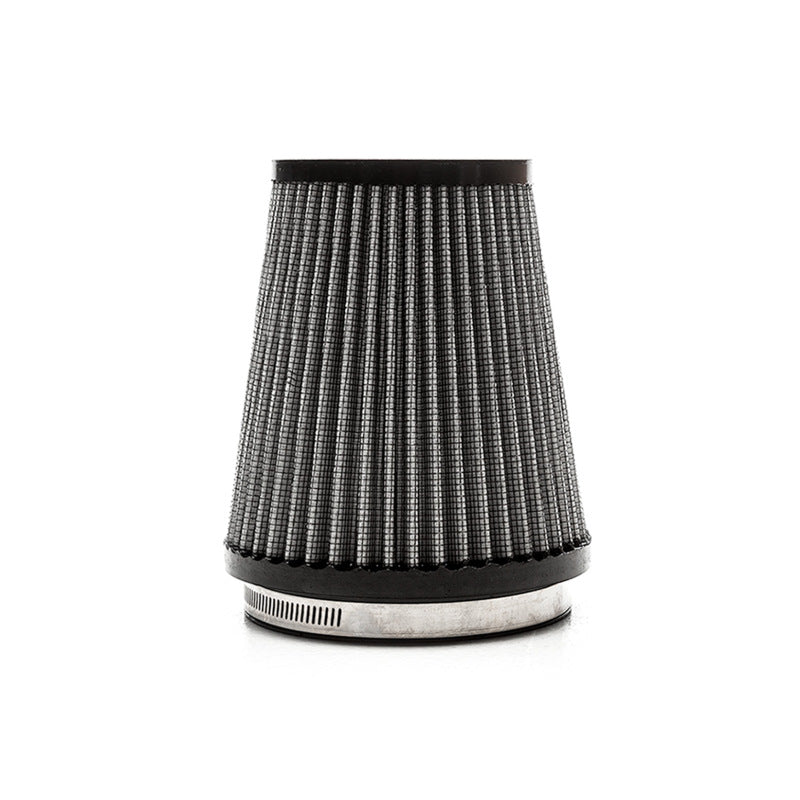 COBB SF Intake Replacement Filter VW MK6/7/7.5 GTI / Mazdaspeed3 / Mitsubishi Evo X