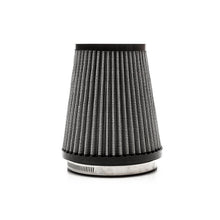 画像をギャラリービューアに読み込む, COBB SF Intake Replacement Filter VW MK6/7/7.5 GTI / Mazdaspeed3 / Mitsubishi Evo X