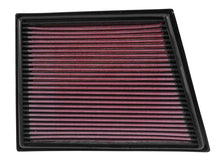 画像をギャラリービューアに読み込む, K&amp;N Replacement Panel Air Filter for 2014 Mini Cooper 1.5L