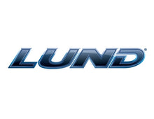 画像をギャラリービューアに読み込む, Lund 78-00 Dodge Ram 1500 Van Pro-Line Full Flr. Replacement Carpet - Charcoal (1 Pc.)