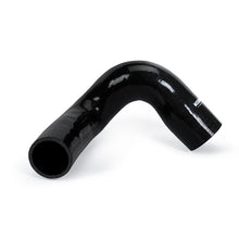 画像をギャラリービューアに読み込む, Mishimoto 65-67 Chevrolet Chevelle 396 Silicone Lower Radiator Hose