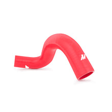 画像をギャラリービューアに読み込む, Mishimoto 05-06 Pontiac GTO / 05-07 Vauxhall Monaro VXR Red Silicone Radiator Hose Kit