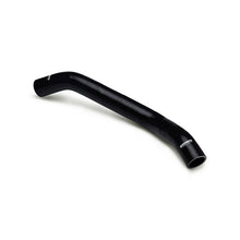 画像をギャラリービューアに読み込む, Mishimoto 68-72 Chevrolet Chevelle 307/350 Silicone Upper Radiator Hose