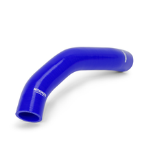 画像をギャラリービューアに読み込む, Mishimoto 16+ Chevy Camaro SS  Silicone Radiator Hose Kit - Blue