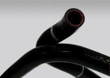 画像をギャラリービューアに読み込む, Mishimoto 92-00 Honda Civic w/ B16 / 99-00 Civic SI Black Silicone Hose Kit