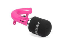 画像をギャラリービューアに読み込む, Perrin 22-23 Subaru WRX Cold Air Intake - Hyper Pink