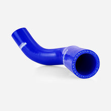 画像をギャラリービューアに読み込む, Mishimoto 2016+ Infiniti Q50/Q60 3.0T Silicone Coolant Hose Kit - Blue