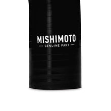 画像をギャラリービューアに読み込む, Mishimoto 10-13 Mazdaspeed 3 2.3L Black Silicone Hose Kit