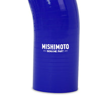 画像をギャラリービューアに読み込む, Misihmoto 16+ Mazda Miata Silicone Radiator Hose Kit- Blue