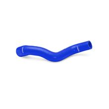 画像をギャラリービューアに読み込む, Mishimoto 2014+ Ford Fiesta ST Radiator Hose Kit (Blue)