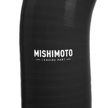 画像をギャラリービューアに読み込む, Mishimoto 99-01 Subaru Impreza RS 2.5L Black Silicone Hose Kit