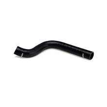 画像をギャラリービューアに読み込む, Mishimoto 67-70 Ford Mustang 289/302/351 Silicone Upper Radiator Hose