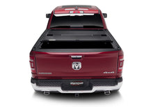 画像をギャラリービューアに読み込む, UnderCover 09-18 Ram 1500 (19-20 Classic) / 10-20 Ram 2500/3500 8ft Armor Flex Bed Cover