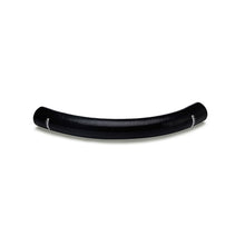 画像をギャラリービューアに読み込む, Mishimoto 65-67 Chevrolet Chevelle 396 Silicone Upper Radiator Hose