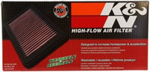 画像をギャラリービューアに読み込む, K&amp;N Replacement Air Filter for 13 Acura RDX 3.5L V6