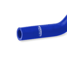 画像をギャラリービューアに読み込む, Mishimoto 15+ Ford Mustang GT Blue Silicone Ancillary Hose Kit