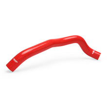 画像をギャラリービューアに読み込む, Mishimoto 10-16 Toyota 4Runner 4.0L V6 Red Silicone Hose Kit