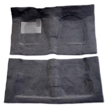 画像をギャラリービューアに読み込む, Lund 78-00 Dodge Ram 1500 Van Pro-Line Full Flr. Replacement Carpet - Charcoal (1 Pc.)