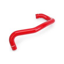 画像をギャラリービューアに読み込む, Mishimoto 05-10 Mopar 5.7L V8 Red Silicone Hose Kit