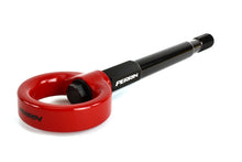 画像をギャラリービューアに読み込む, Perrin 2022+ BRZ/GR86 Tow Hook Kit (Front) - Red