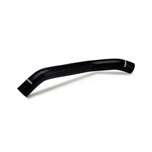 画像をギャラリービューアに読み込む, Mishimoto 68-72 Chevrolet Chevelle 307/350 Silicone Upper Radiator Hose