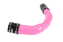 画像をギャラリービューアに読み込む, Perrin 2022+ Subaru WRX Charge Pipe - Hyper Pink