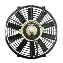 画像をギャラリービューアに読み込む, Mishimoto 16 Inch Electric Fan 12V