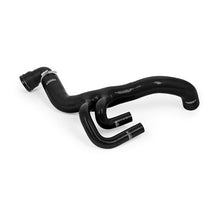 画像をギャラリービューアに読み込む, Mishimoto 10-14 Ford F-150 Raptor 6.2L V8 Black Silicone Radiator Hose Kit