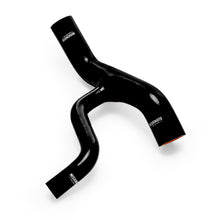 画像をギャラリービューアに読み込む, Mishimoto 98-04 Ford F-150 4.6L Black Silicone Radiator Hose Kit