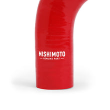 画像をギャラリービューアに読み込む, Mishimoto 05-10 Mopar 5.7L V8 Red Silicone Hose Kit